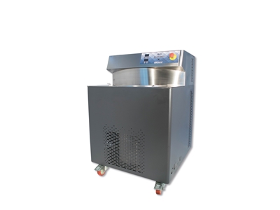 Çikolata Eritme Tankı Melter 150