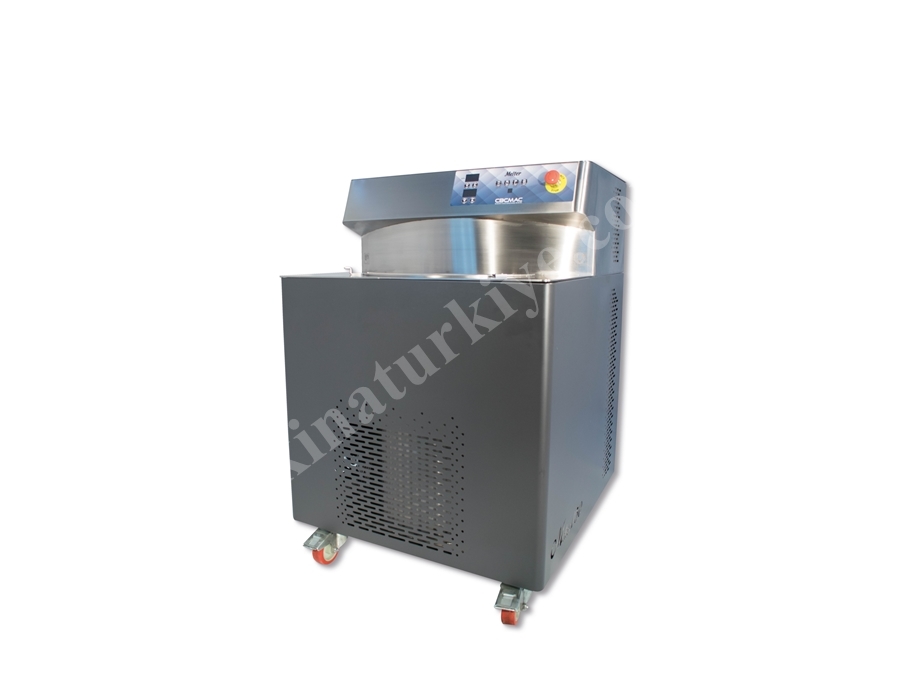 Çikolata Eritme Tankı Melter 150