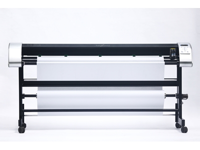 H6 Plus Plotter - 0