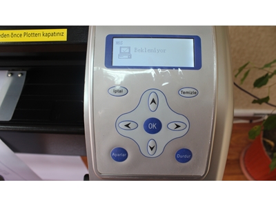 H6 Plus Plotter - 4