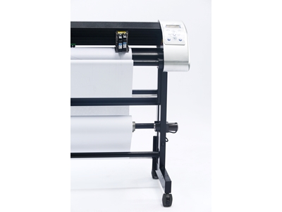 H6 Plus Plotter - 1