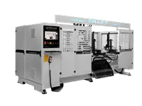 5 Axis CNC Machining Center Wood Turning Machine