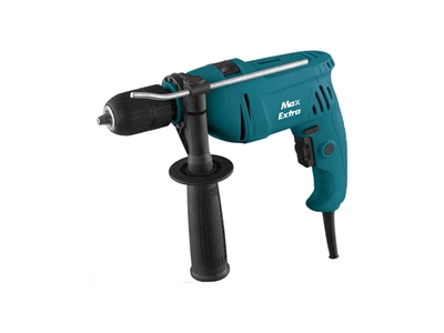 Darbeli Matkap 220 V 0-2800 Rpm/dk