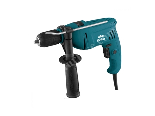Darbeli Matkap 220 V 0-2800 Rpm/dk