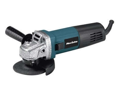 Avuç Taşlama Makinası 220 V 11000 Rpm/dk