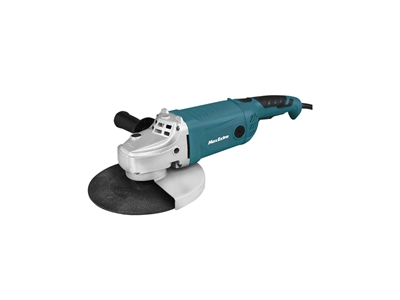 Taşlama Makinası 220 V 8000 Rpm/dk