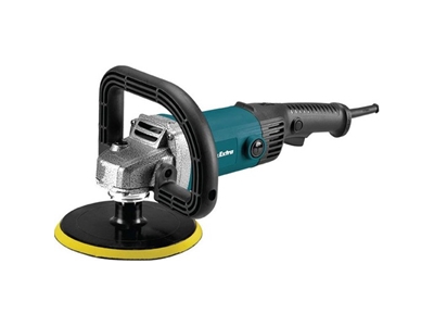 Polisaj Makinası MXP3070 - 0