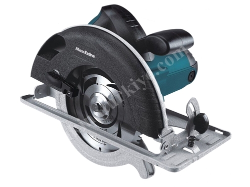 Sunta Kesme Testere 190 Mm