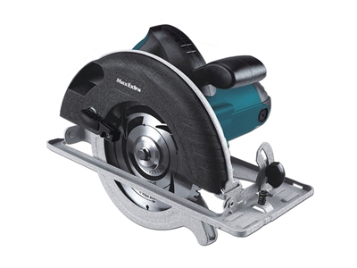 Sunta Kesme Testere 210 Mm - 0