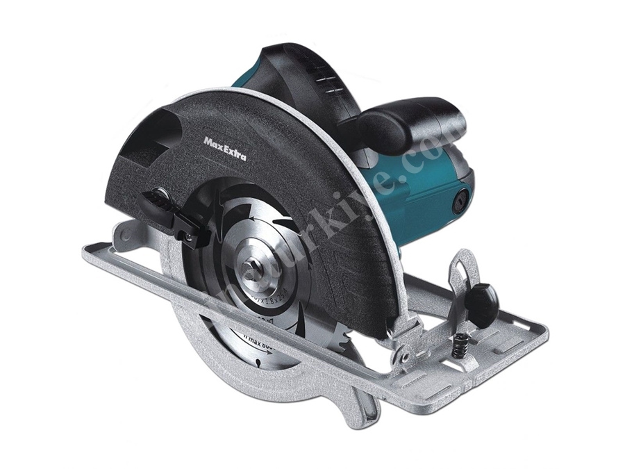 Sunta Kesme Testere 210 Mm