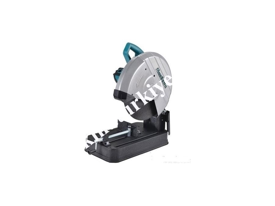 Profil Kesme Testeresi 355 Mm