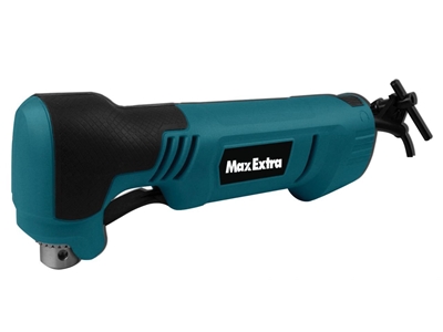 Köşe Matkabı Mxp0577 - 0