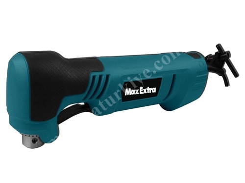 Köşe Matkabı Mxp0577