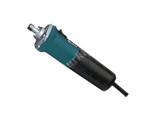 Kısa Kalıpçı Taşlama Mxp7073