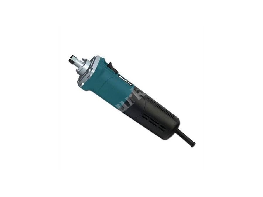 Kısa Kalıpçı Taşlama Mxp7073