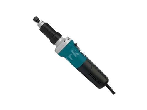 Uzun Kalıpçı Taşlama Mxp7077