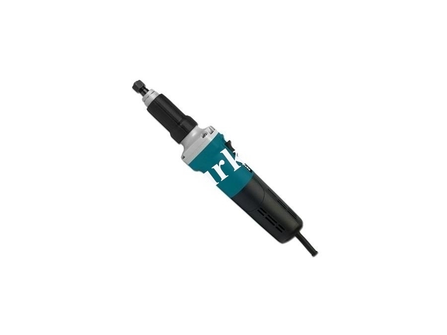 Uzun Kalıpçı Taşlama Mxp7077