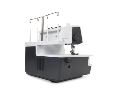 B42 Reçme - 1