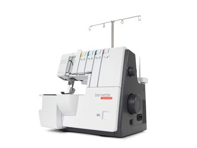 B42 Reçme - 2