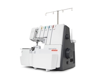 Overlok B44 