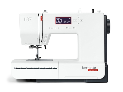 B37 Dikiş Makinesi