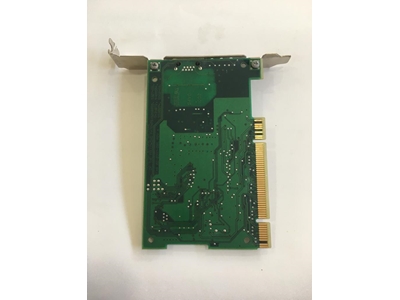 3C509b Ethernet Card - 1