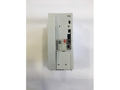 KUKA KSD1-32 Servomotor-Antrieb - 0
