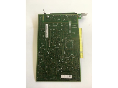 Kuka Kr C2 Devicenet Scanner Lpdn Board - 1