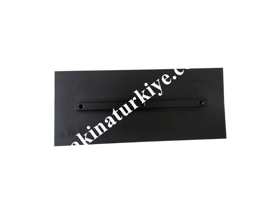 700'Lük Perdah Bıçakları