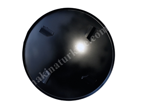900'Lük Perdah Disk