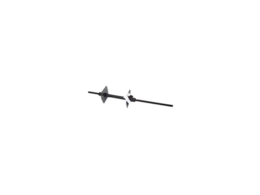 Ö-T001 Tayrot Mili