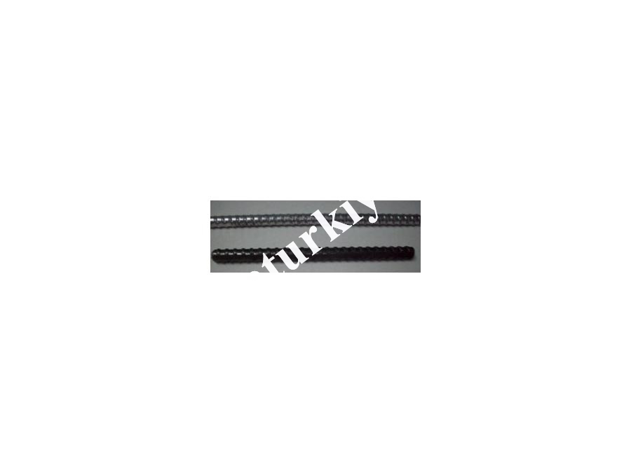 Ö-T001 Tayrot Mili