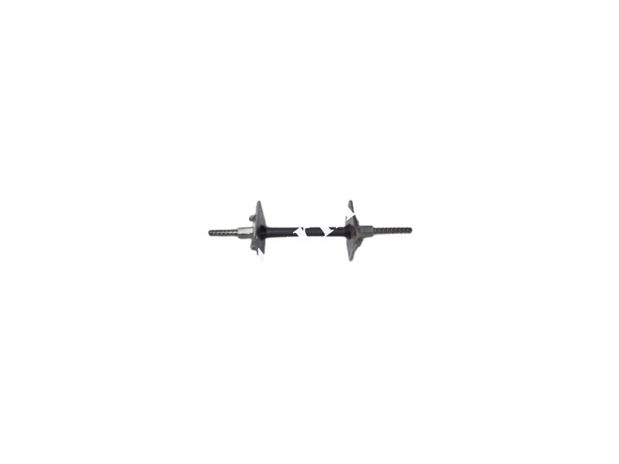 Ö-T001 Tayrot Mili