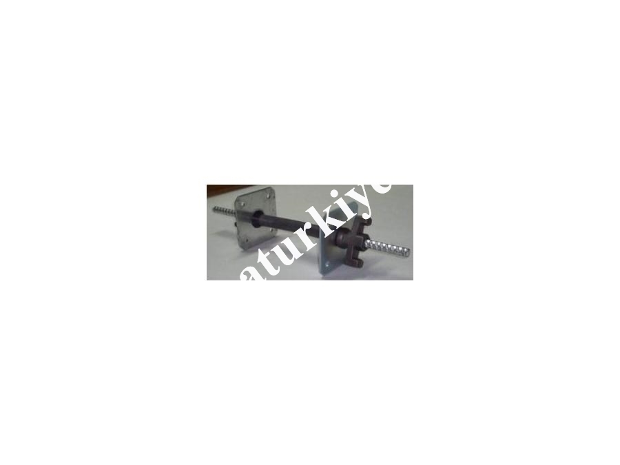 Ö-T001 Tayrot Mili