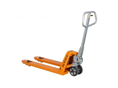  STILL HPT30 (3 Ton) Manuel Transpalet 