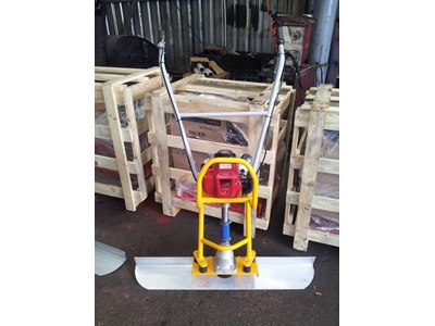 3 M Benzinli Yüzer Mastar  - 0