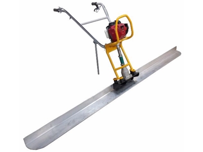 4 M Benzinli Yüzer Mastar  - 3