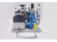 Skyjet Cable Blowing Machine - 2