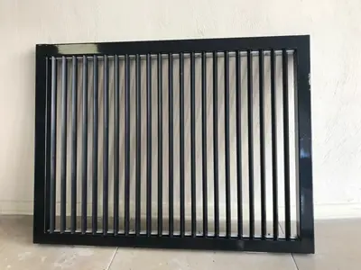Lazer Kesim Makinası Lazer Tablası