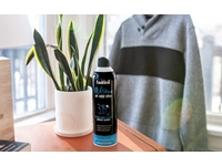 Спрей для сухой стирки Rewear Dry Wash, разглаживающий и освежающий морщины