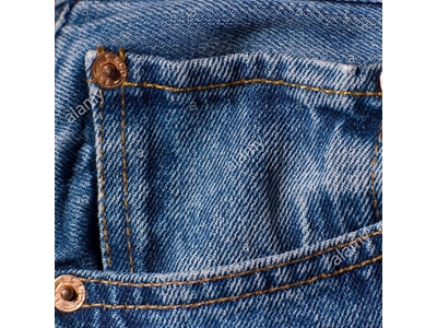 Machine à riveter à embout 6.5 mm - 7
