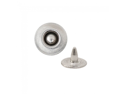 Core Rivet Fastening Machine - 4