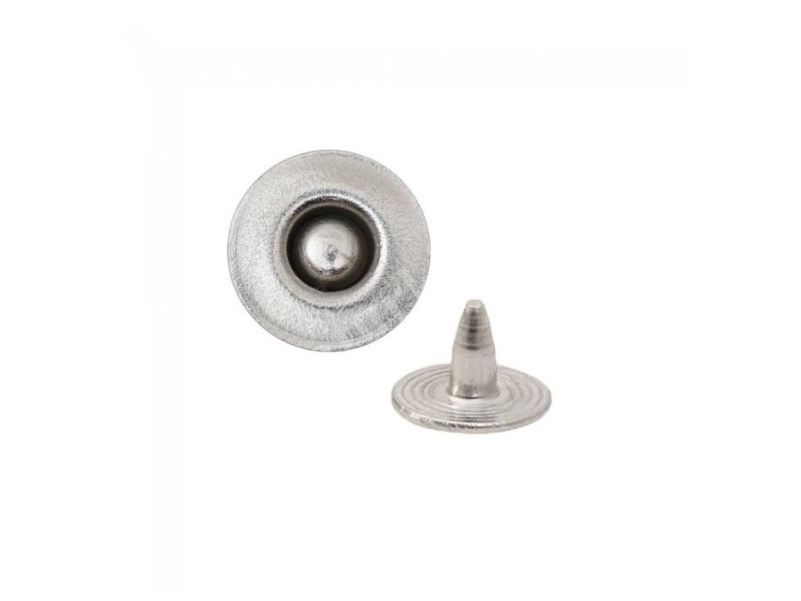 Core Rivet Fastening Machine