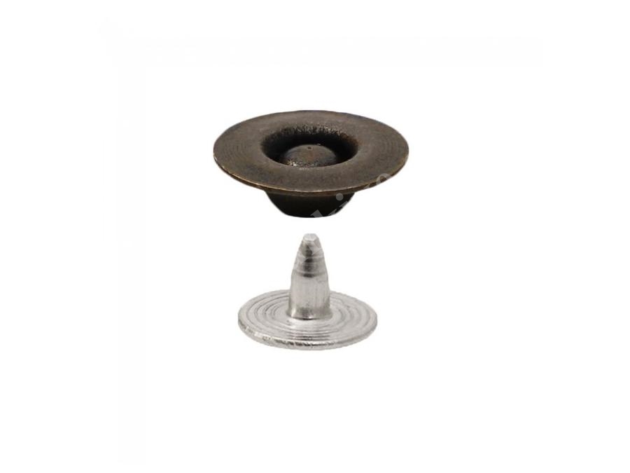 Core Rivet Fastening Machine
