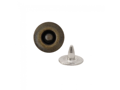 Core Rivet Fastening Machine - 6