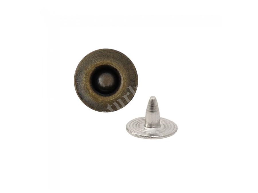 Core Rivet Fastening Machine