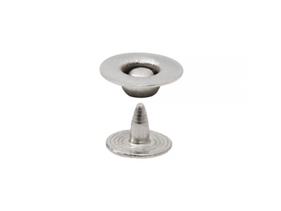 Core Rivet Fastening Machine - 5