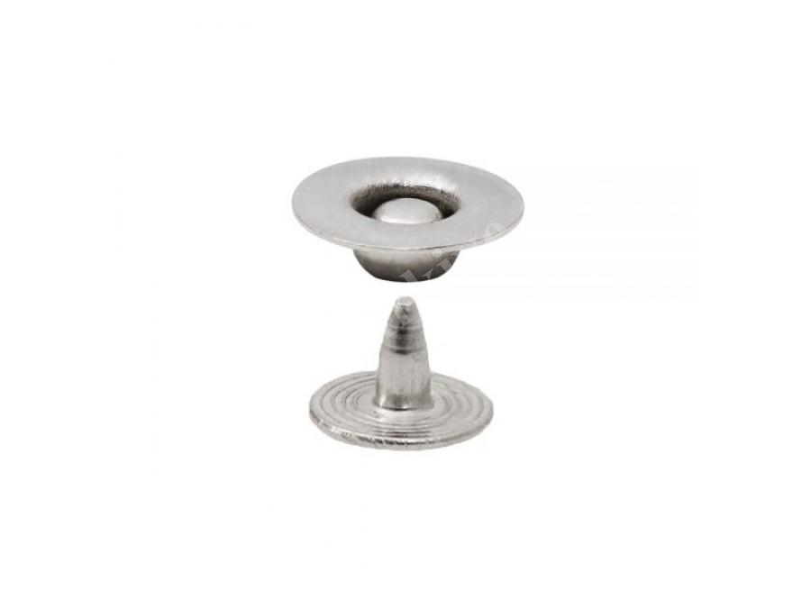 Core Rivet Fastening Machine