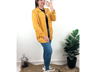 61 Snap-Button-Befestigungsmaschine - 9