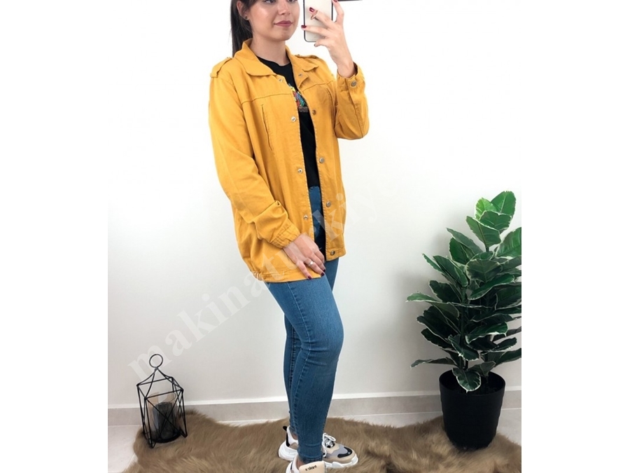 61 Snap-Button-Befestigungsmaschine